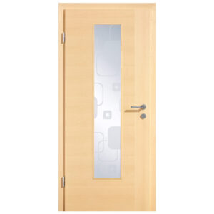 Casa-15_Ahorn-AHN+AHL_Glas_EN_VR71