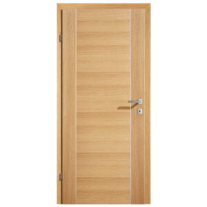 Casa 12L Eiche