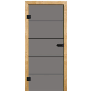 City Wildeiche Design 99G