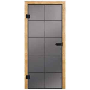 City Wildeiche Loft 02G