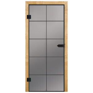 City Wildeiche Loft 02G