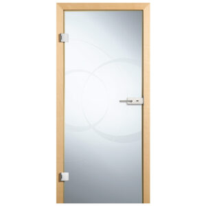 City Ahorn Design 65S Set06