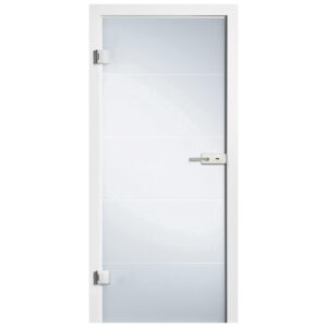 City Weiss Design 21S