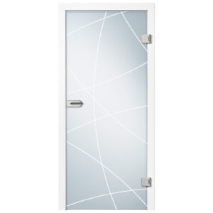 City Weiss Esprit 44