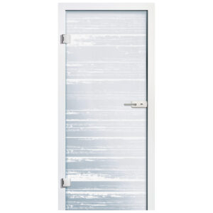 City Weiss Legno