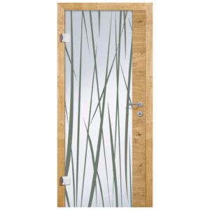 Corso 05 Teilglas WildeicheFilo