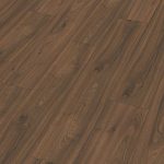 Designboden-6389