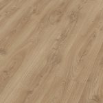 Designboden-6841
