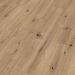 Designboden-6843