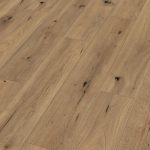 Designboden-6844