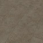 Designboden-6858
