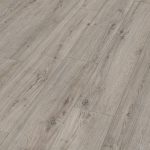 Designboden-6889