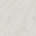 Designboden-7115