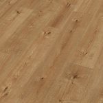 Designboden-7118