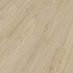 Designboden-7122