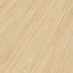 Designboden-7123