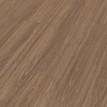 Designboden-7134