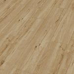 Designboden-7395