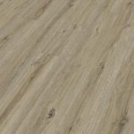 Designboden-7404