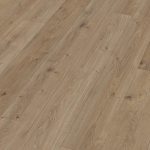 Designboden-7430