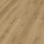 Designboden-7431