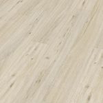 Designboden-7434