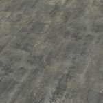 Designboden-7436