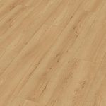 Designboden-7450