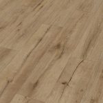 Designboden-7452