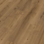 Designboden-7455