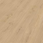 Designboden-7456