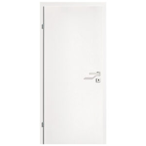 Esprit 0 weiss