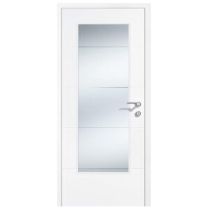 Esprit 24 weiss