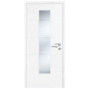 Esprit 24 weiss GL EN VE21