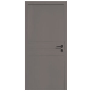 Esprit 29 Titangrau