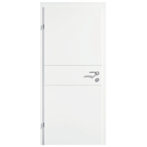 Esprit 42 weiss