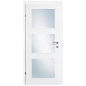 Impuls C Brilliantweiss GL H3 Satinato