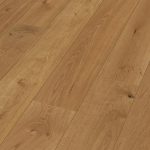 Lindura-Holzboden_8900