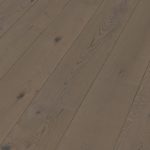 Lindura-Holzboden_8901