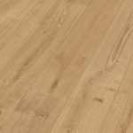 Lindura-Holzboden_8902