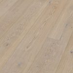 Lindura-Holzboden_8908