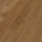 Lindura-Holzboden_8909