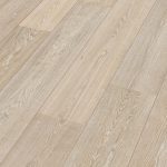 Lindura-Holzboden_8910