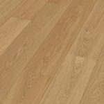 Lindura-Holzboden_8913