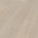 Lindura-Holzboden_8917