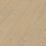 Lindura-Holzboden_8919