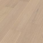 Lindura-Holzboden_8922