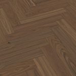 Lindura-Holzboden_8924