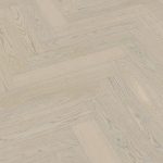 Lindura-Holzboden_8927