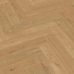 Lindura-Holzboden_8928
